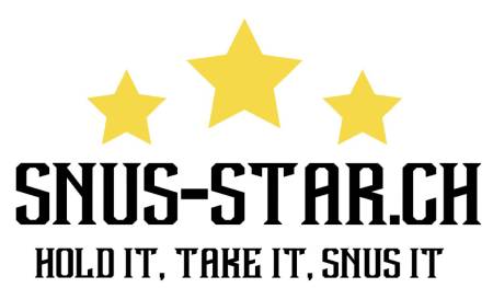 Snus-Star.ch | Snus Bestellen | Snus Kaufen Schweiz | Snus Shop | snusstar