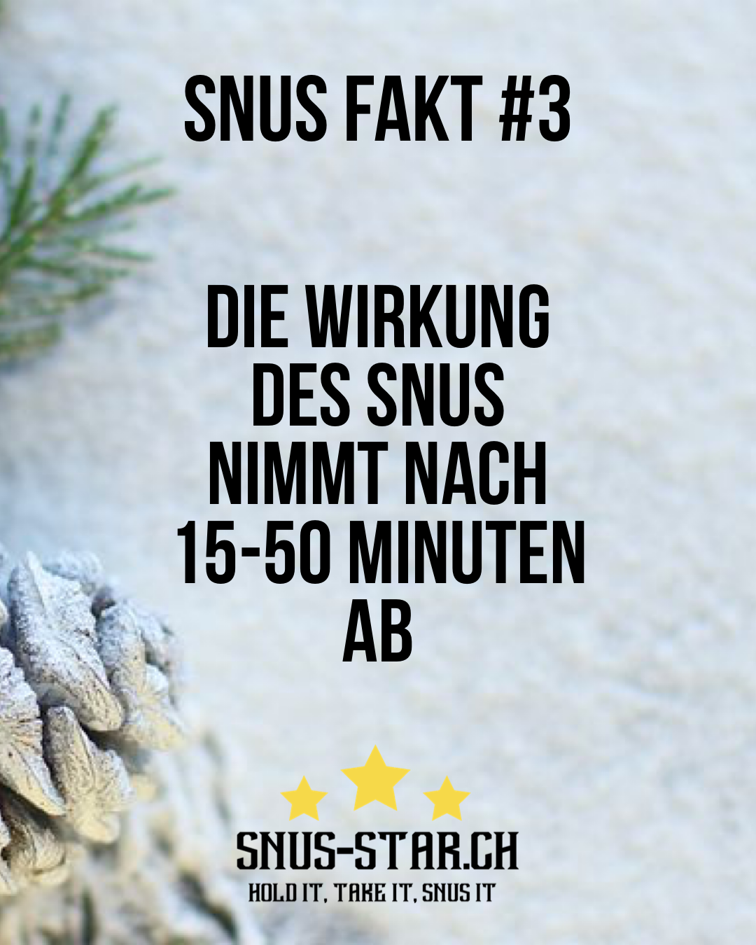 Snus-Fakt-3 Snus-Star.ch