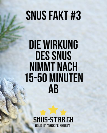 Snus-Fakt-3 Snus-Star.ch