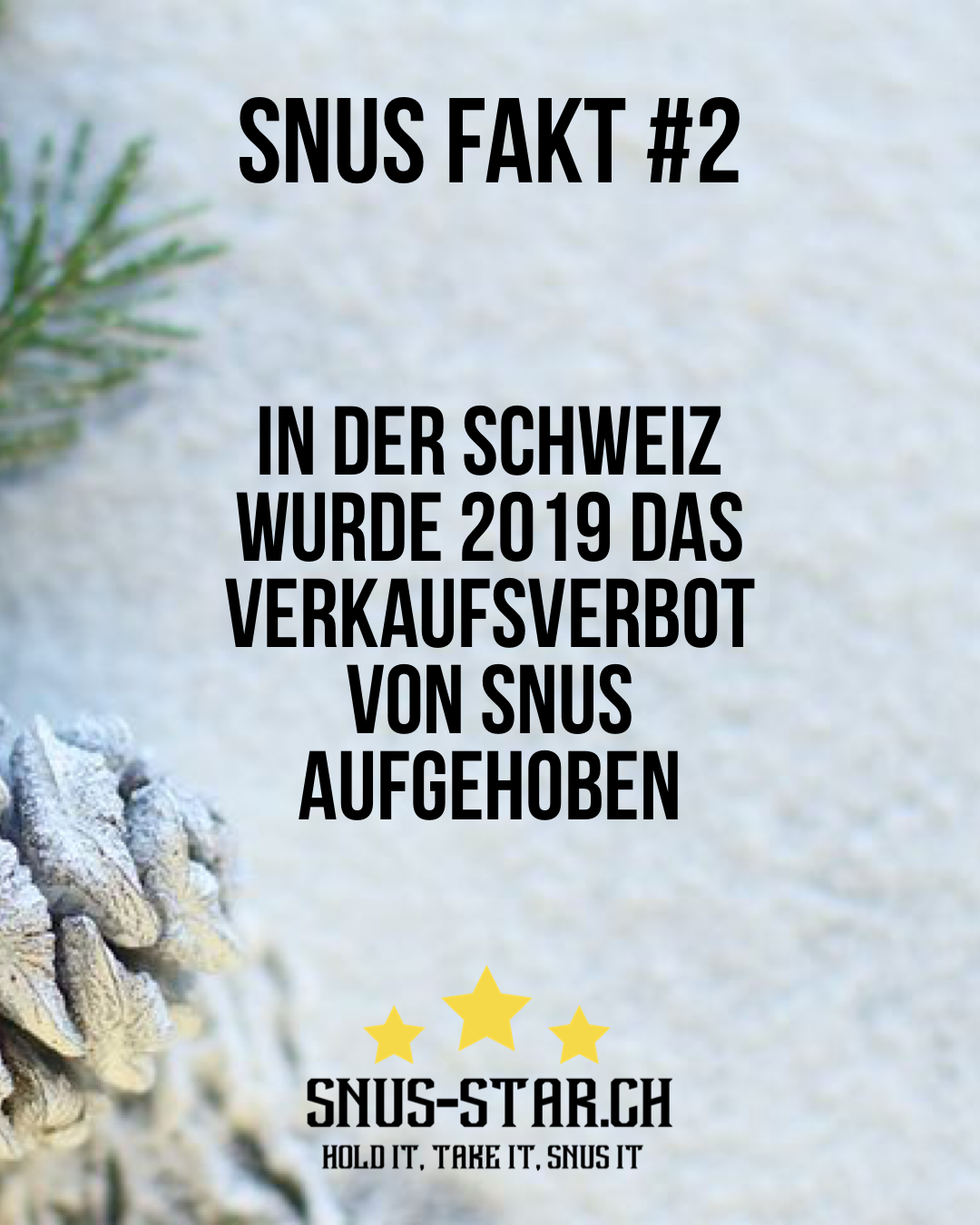 Snus-Fakt-2 Snus-Star.ch