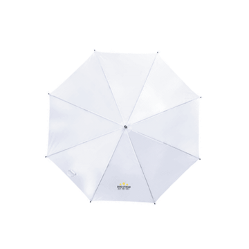 Snus-Star Regenschirm